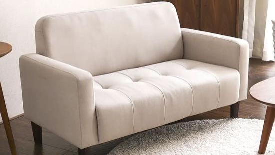 小户型装修改造沙发选购指南