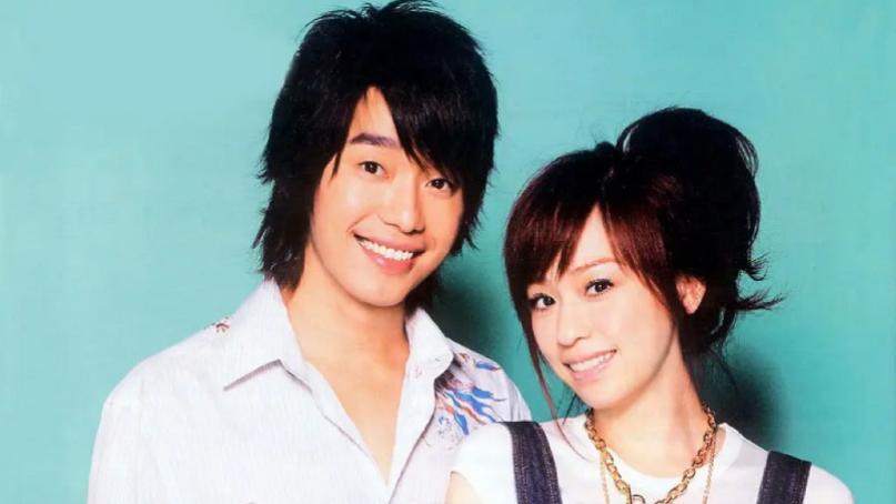 披哥2|《披哥2》开始筹备，3位哥哥表态愿意加盟，但大概率都没希望