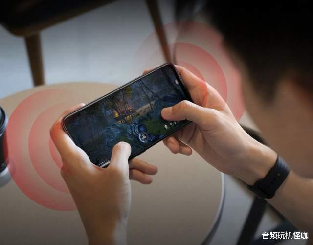 led照明|老机比新机贵500元,那么新机价值究竟在哪,究竟适合什么人?