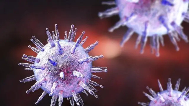 咳嗽|阳康你以为是结束，其实是开始，你了解新冠的三个阶段吗？