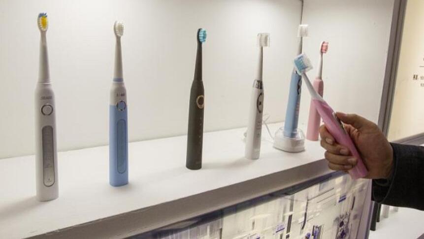 CPU|昔日“黑科技”跌下神坛，10年内均价一路下滑，奥克斯才卖24元？