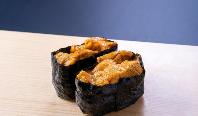 无线耳机|若把真无线耳机比作寿司，捷波朗、索尼、森海和苹果都是啥味道？