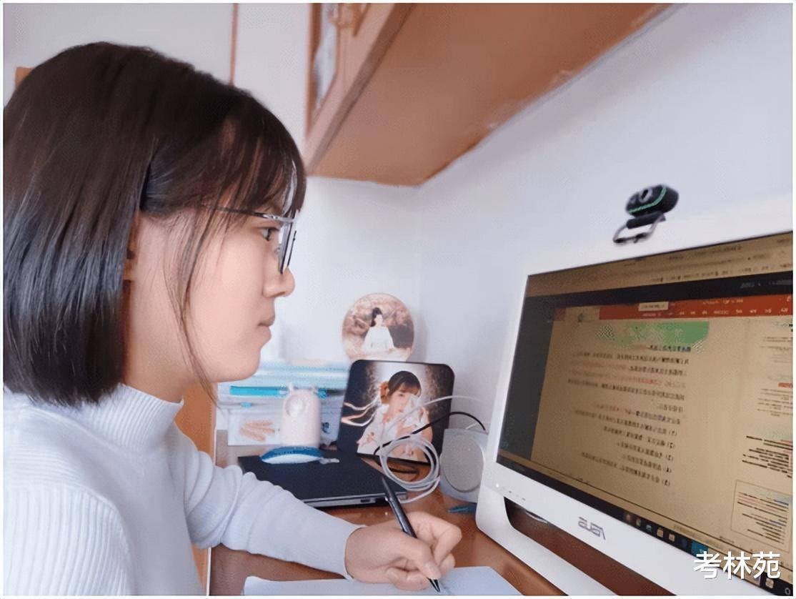 对于老师上课只提问好学生你怎么看-广东技校排名网