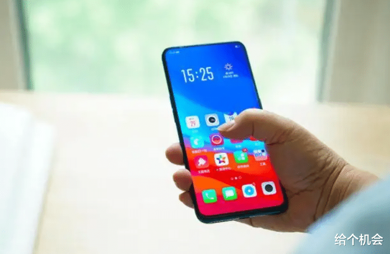 赵明|手机总弹出广告很烦恼？使用这几个方法轻松解决，广告立马消除