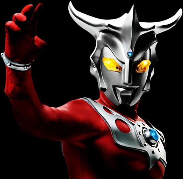 火影忍者|奥特曼3大时期的代表作是什么?迪迦被顶替,泽塔德凯谁更优秀?