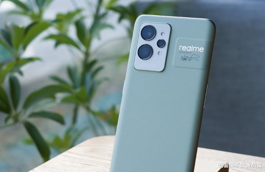 小米科技|下半年值得捡漏的4款“老旗舰”,顶配版价格不高,性能却很强