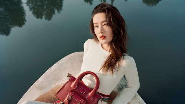 李沁|李沁工作室纳税信息曝光，评定等级公开，或成各大平台争抢对象！