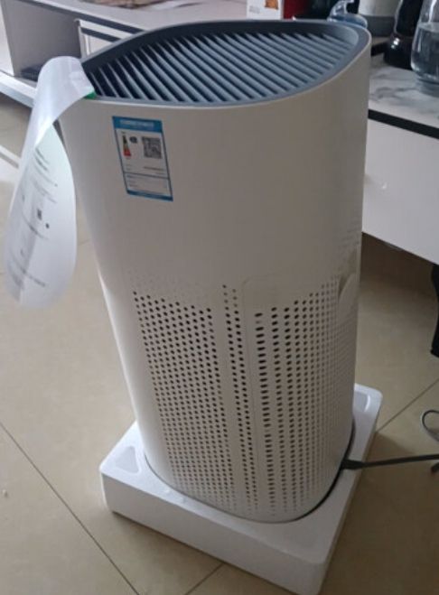 智能家电|2022年618值得期待的智能家电推荐，绝对有一款是你的菜