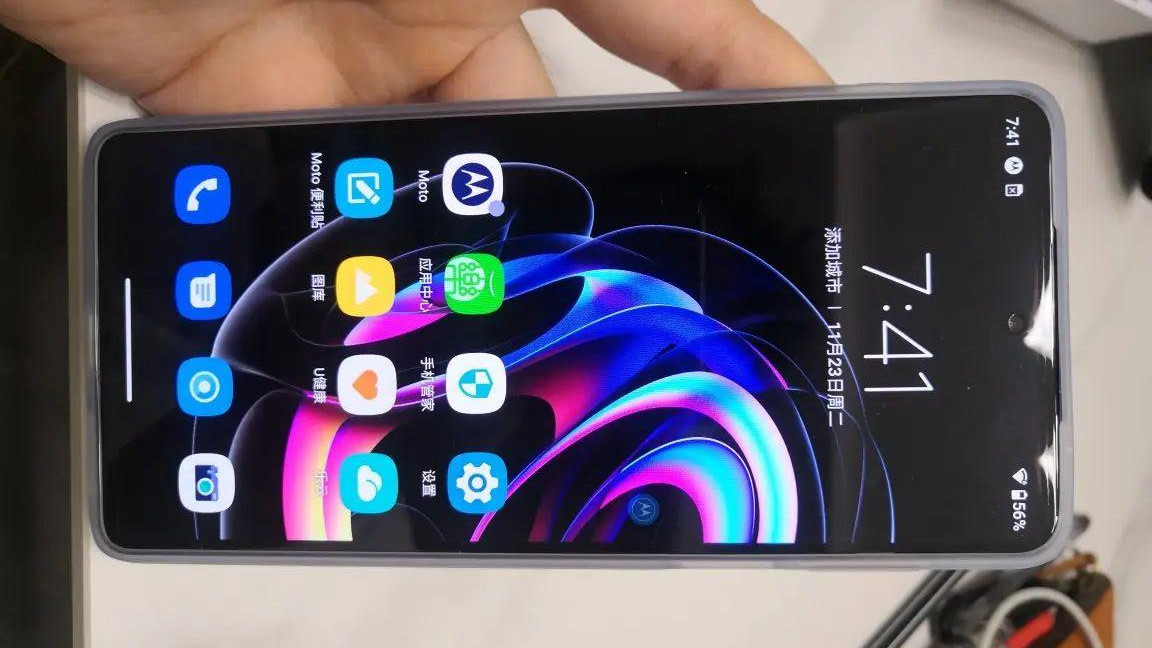 高通骁龙|被低估的骁龙870手机，12+256GB顶配版降至1669元，还有50倍变焦