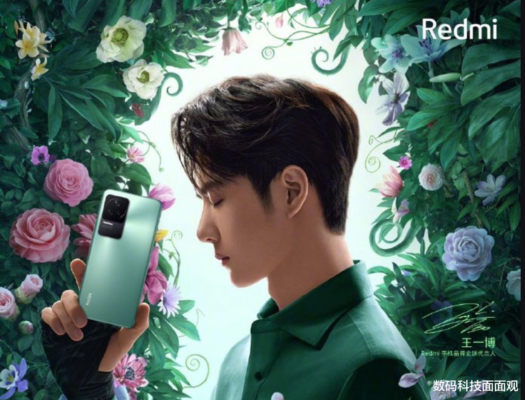 高通骁龙|聚齐骁龙8与天玑9000，4款2500-2999元热门中端手机推荐