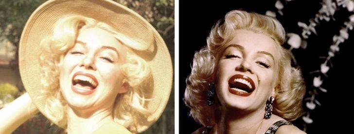 女孩|素人网友变身电影动画主角简直双胞胎,女孩复制黑寡妇神韵超性感