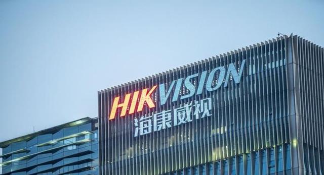 华为|美本地现“内鬼”,帮助中企绕过封锁,背后原因很尴尬!