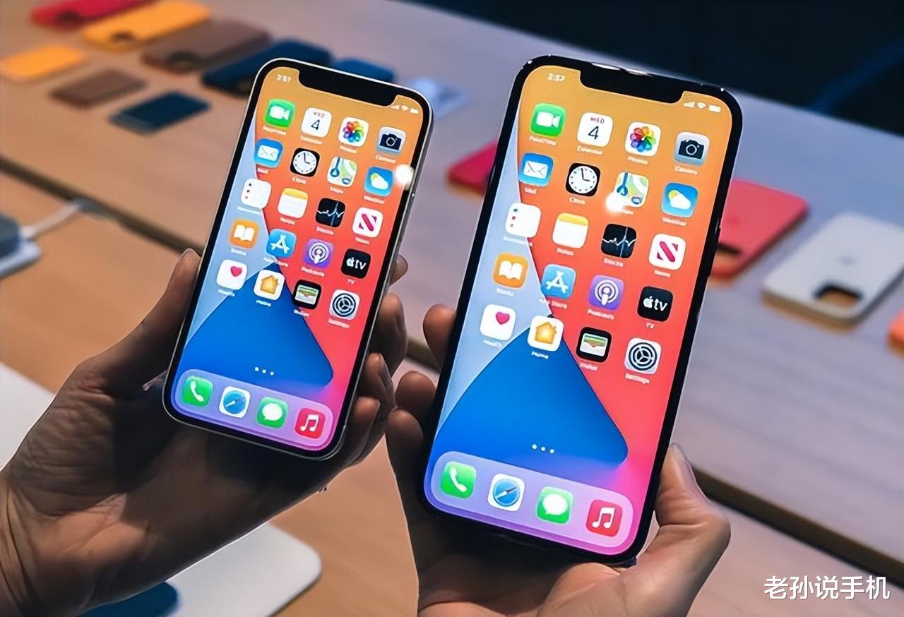 MacBook Pro|iPhone14现身印度数据库,未来要在当地生产,只比中国晚两个月!