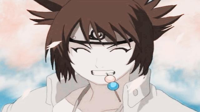 晓组织|火影：以前晓组织伙食好，如今没战争木叶伙食也变好，火影很欣慰