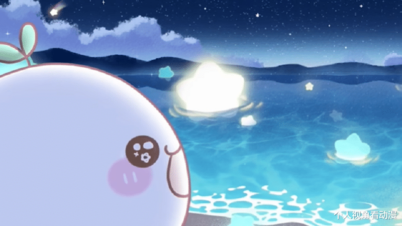 bilibili|7月国漫大集结:七月番可不只有日漫,相信这些国漫不会让人失望