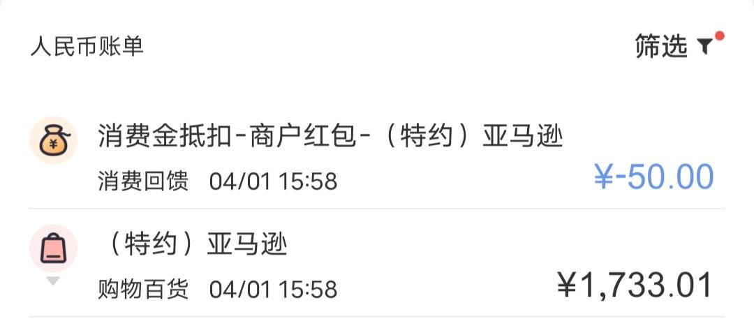 华为|分享我的11件实用桌搭好物,存储、影音、外设、充电应有尽有