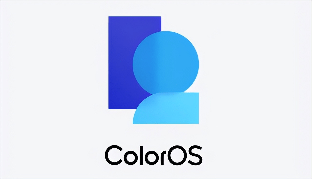 ColorOS|ColorOS 12适配机型再添两款，电池图标还有新样式！细节拿捏了