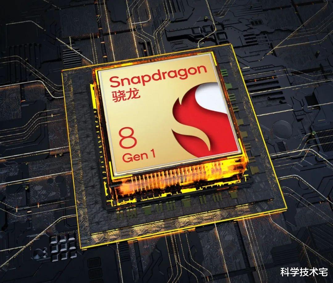 红米手机|骁龙8+120W充电，小米游戏手机降价一千元，价格稳不住了？