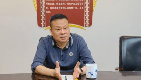 旅游局|四川省文化品牌发展促进会与冕宁县文化广播电视和旅游局签署战略合作协议