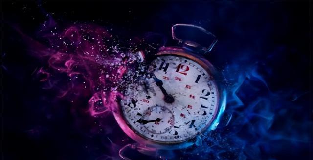 纪实: 科学家让一女子在深洞里住了130天, 只为证明时间并不存在