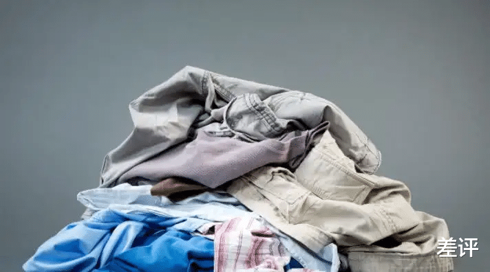 华为鸿蒙系统|华为新发布的鸿蒙3.0，要拯救我的华为老手机了