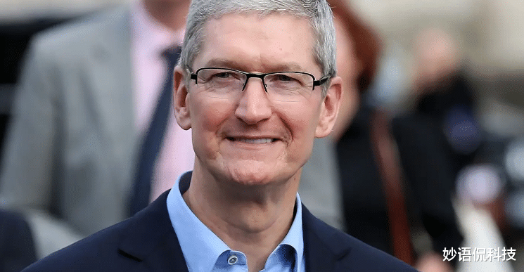 荣耀|反超小米和荣耀,斩获618单机销量榜首,4998元该出手了