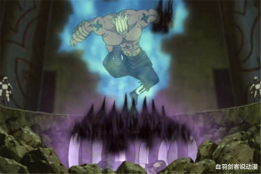 海贼王|火影忍者中7件傻傻的事情:佐助一人干了3件,雏田傻得让人钦佩