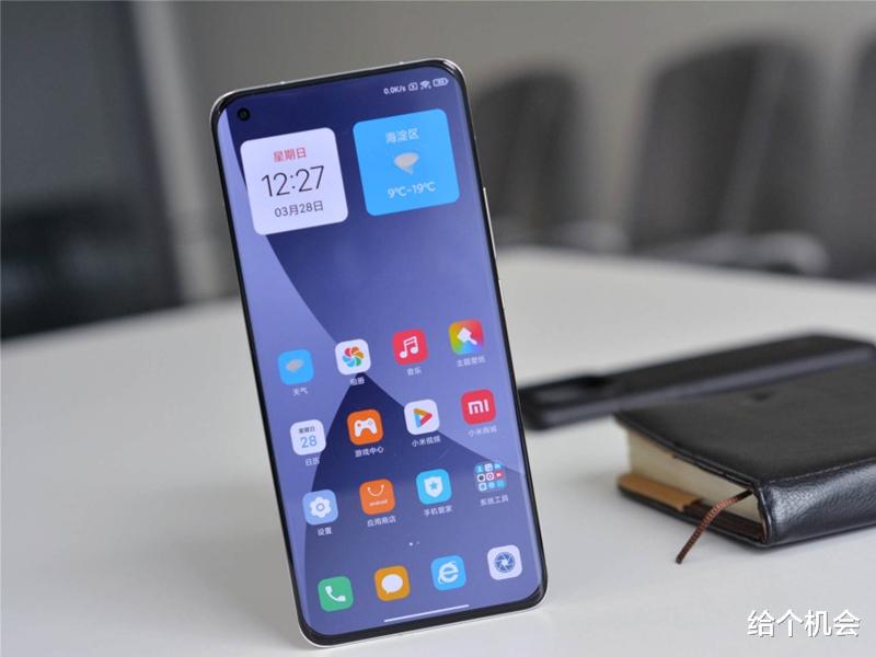 小米科技|小米手机别乱买，这3款才是物超所值的选择，至少流畅使用三五年