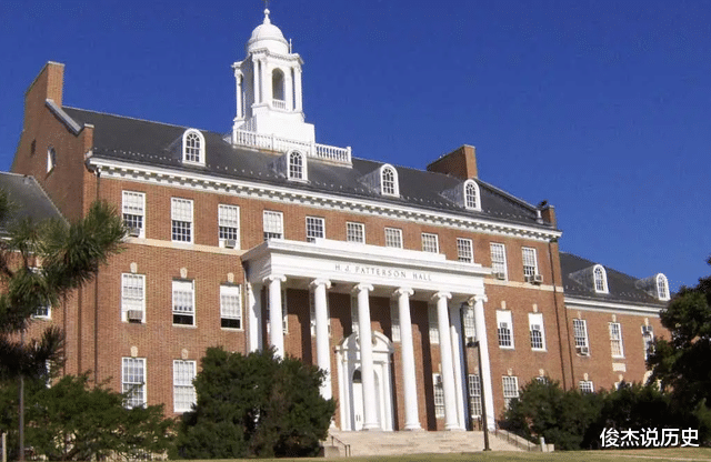 芯片|全球最先进量子芯片诞生，系阿里达摩院自主研发