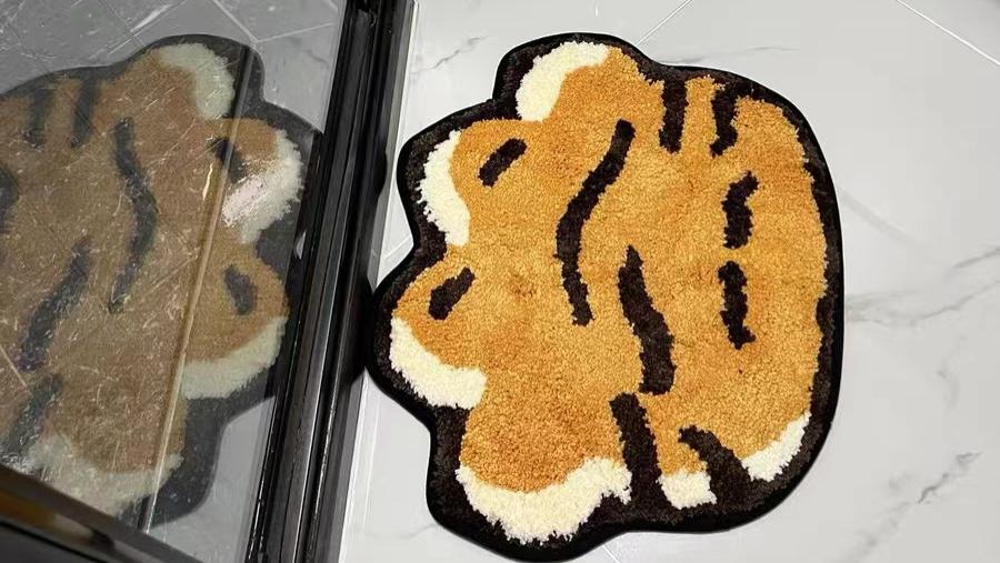 10个“奔着颜值”入手的卫生间小物件，没成想，最后被实用性圈粉