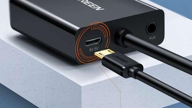 显示器|视频转换器怎么选，买回来也用不了？3分钟帮你解答