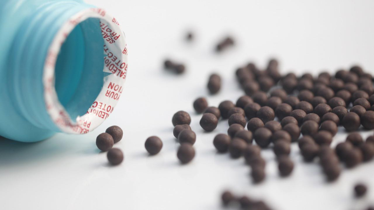 中成药|这几个中成药不常见，但是针对男科顽固性滑泄很有效，请遵医嘱辨证使用