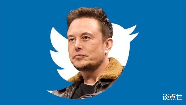 VR|埃隆·马斯克再次证明:规则不适用于超级富豪
