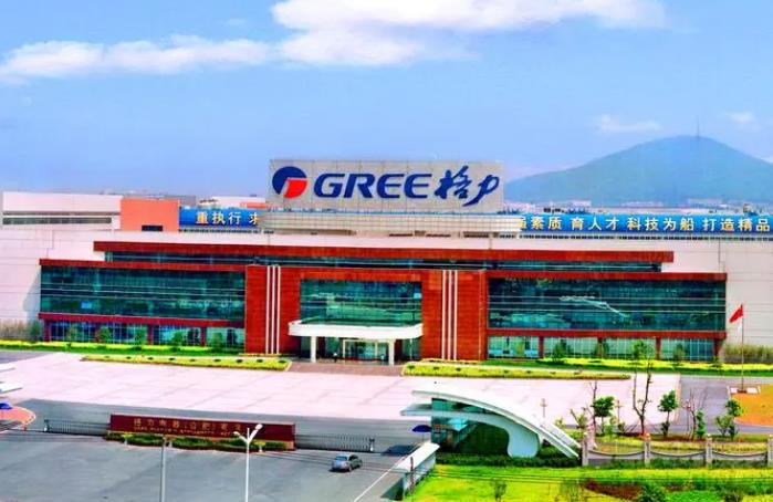 固态硬盘|傻傻以为“很廉价”！用过却离不开的4样生活家电，格力上榜好用不贵