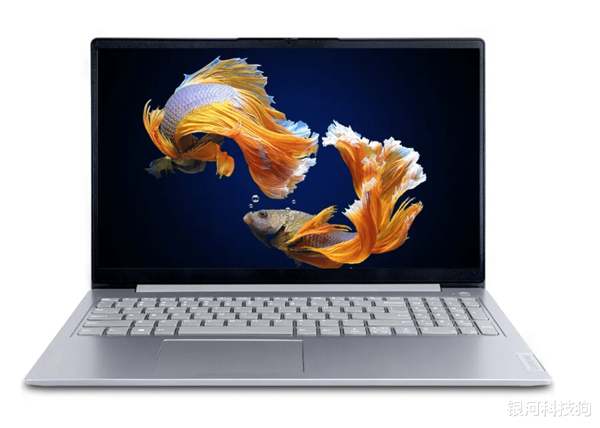 华为|电脑真的卖不动了,上半年出暴跌,十年最大跌幅,华为后来居上