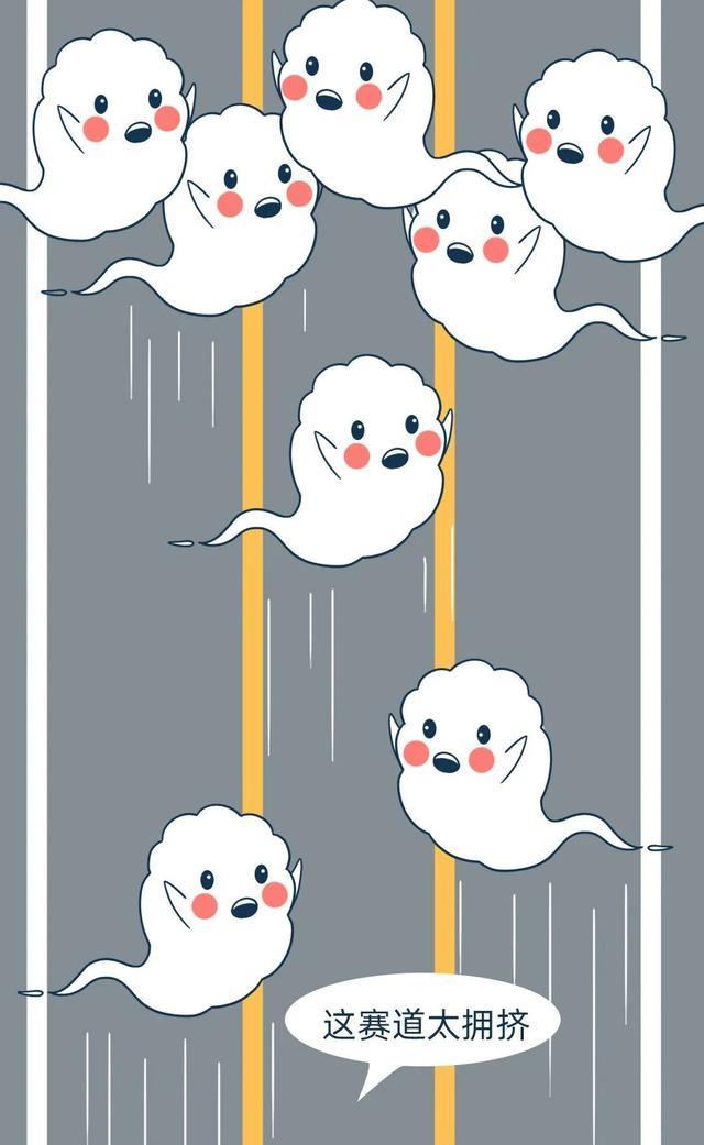 漫画|今年夏天为什么这么热？一组漫画揭开「真相」，人类该警惕