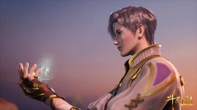 小舞|斗罗：如果小舞不吸收三眼魔狐的魂环，她的后四环都将成为十万年