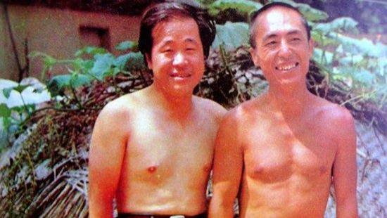 南派三叔|南派三叔的“癫狂”，撕碎了多少网络大IP最后的“遮羞布”？