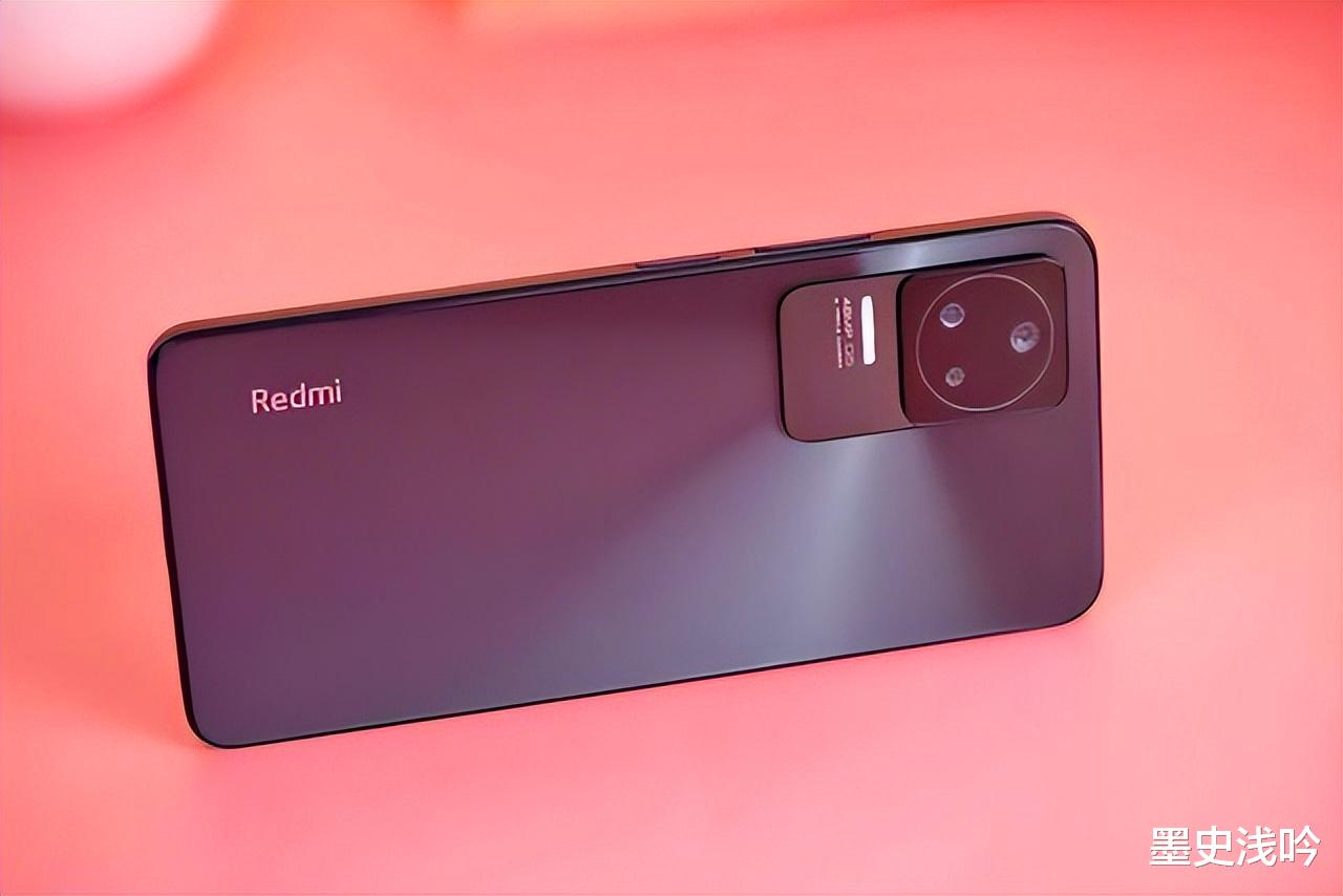 魅族|红米“双机”遭官方确认：超大杯＋百瓦快充，8月发