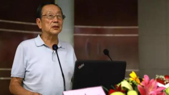 高血压|研究高血压50年，76岁心内科院士20年没并发症，他分享3条降压经验