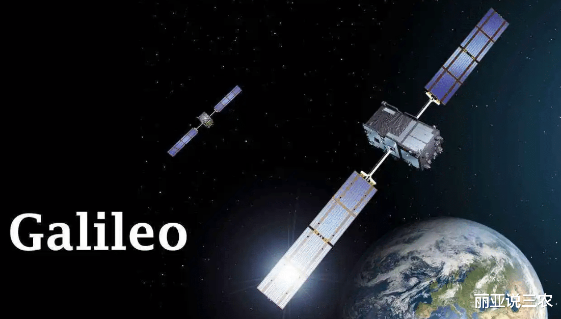 北斗導航|華為被制裁，與美國GPS爭鋒的北斗卻沒有被針對？早已經歷風雨