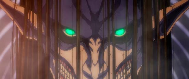 漫画|漫画主角们的5种终极形态，网友：随便一个都能瞬间毁灭城市