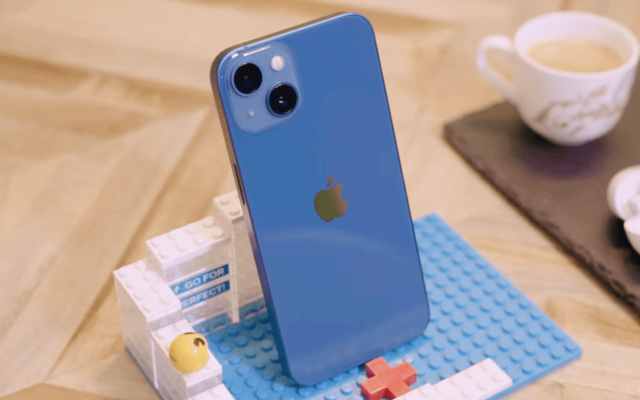 一加科技|618购机不踩坑！这3款真香机值得入手，高考后游戏上分靠它了