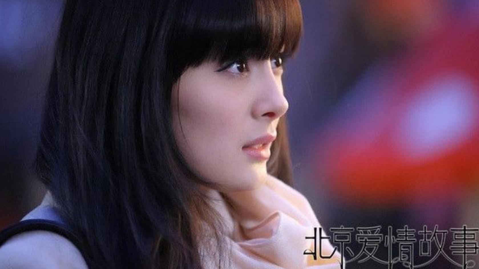 北京爱情故事|《北京爱情故事》，为了面包舍弃了爱情，杨紫曦终究还是后悔了
