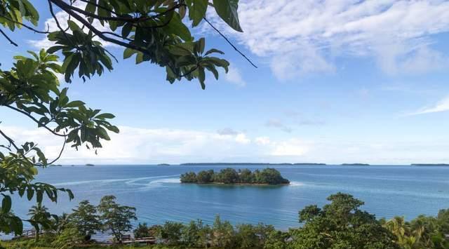 华为|澳大利亚苦心设局被“打巴掌”！华为签下161座电信塔大单