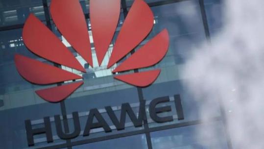 华为|华为打响了 “翻身仗”！官方再次确认，外媒：等于是稳了！