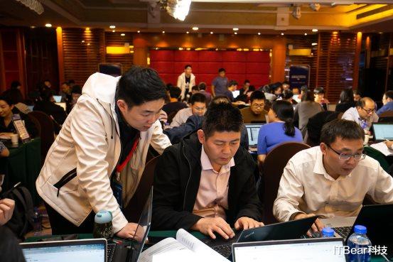 爱奇艺|百度发布“大国智匠”计划,“AI+高职”推动数字乡村建设