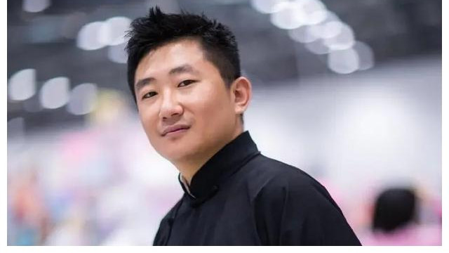 董洁|郭德纲弟子陈霄华被刑事拘留，德云社马上辞退他，是否合法