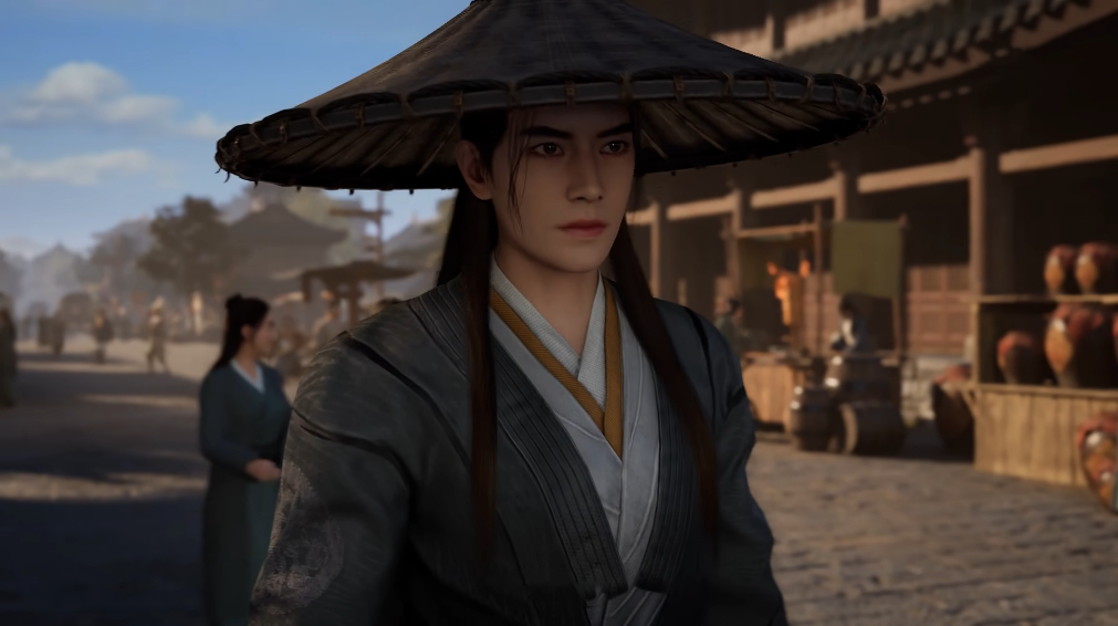 韩立|凡人修仙传新篇章开启，曲魂对话暗藏陷阱，三个大坑险些骗过韩立