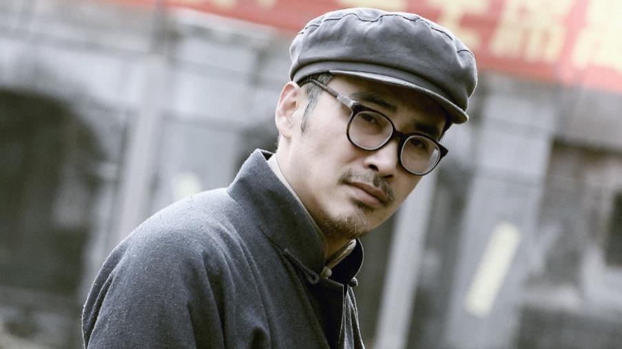 刘亦菲|《梦华录》不感兴趣？没关系，6部重磅谍战剧待播，总有你的菜